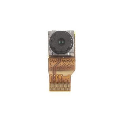 Camera Flex Cable for Videocon V1510