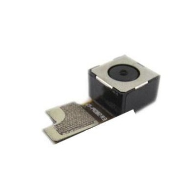 Camera Flex Cable for Videocon V1543