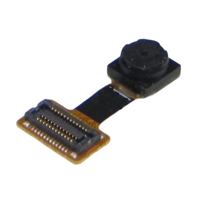 Camera Flex Cable For Hp Pro Tablet 608 G1 - Maxbhi Com