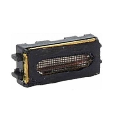 Ear Speaker for 3 Skypephone S1