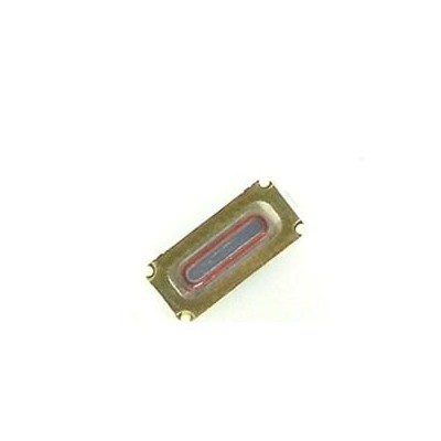 Ear Speaker for Accord Pad T7