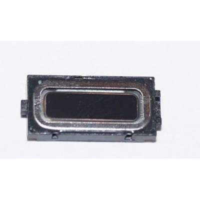 Ear Speaker for ACE Mobile A9