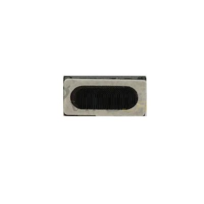 Ear Speaker for Acer beTouch E210