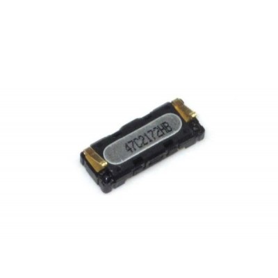 Ear Speaker for Acer Iconia Tab A501