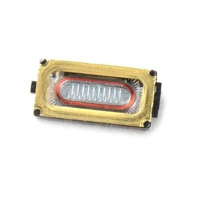 Ear Speaker for Acer Liquid E
