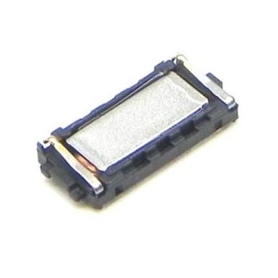Ear Speaker for Acer Liquid Z3
