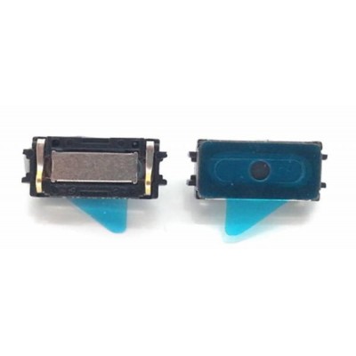 Ear Speaker for Acer Liquid Z5 Duo