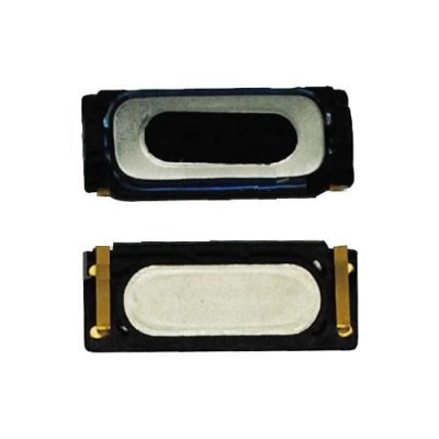 Ear Speaker for Adcom Apad 707D