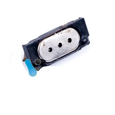 Ear Speaker for Adcom X2 Hero