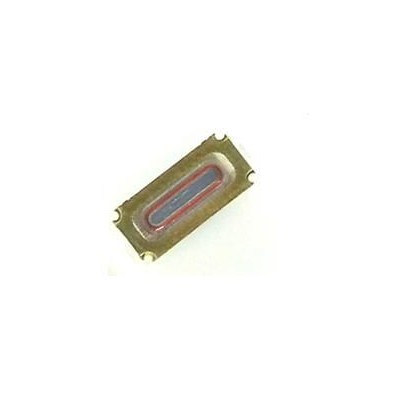 Ear Speaker for Agtel S2