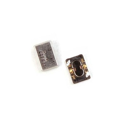 Ear Speaker for Aiek M7