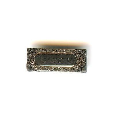 Ear Speaker for Alcatel 2001