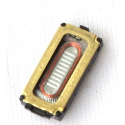 Ear Speaker for Alcatel 7040D With Dual Sim