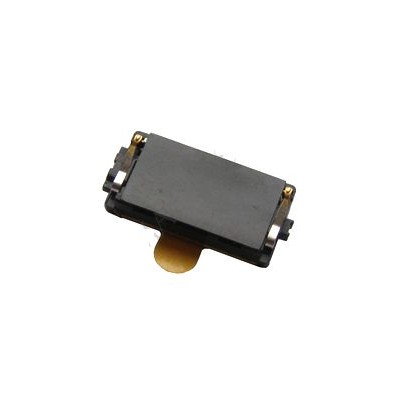 Ear Speaker for Alcatel 7041D With Dual Sim