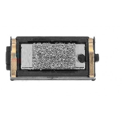 Ear Speaker for Alcatel Hero 2