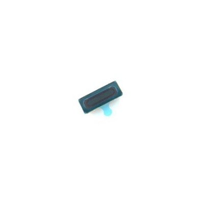 Ear Speaker for Alcatel Hero
