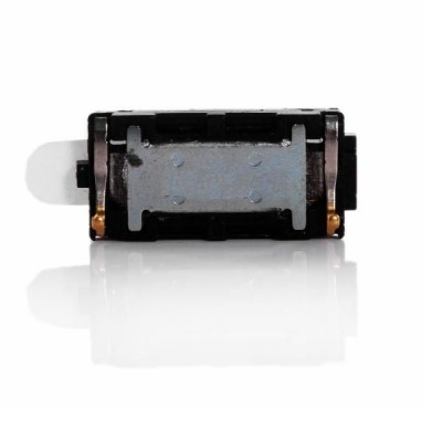 Ear Speaker for Alcatel One Touch 1035D