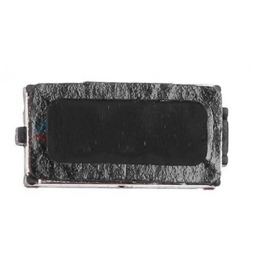 Ear Speaker for Alcatel One Touch 2000