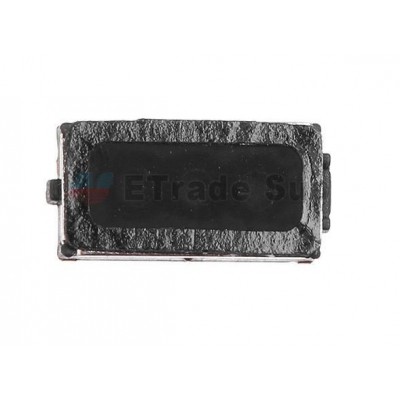 Ear Speaker for Alcatel One Touch Flash Plus