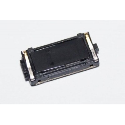 Ear Speaker for Alcatel One Touch Hero 2C