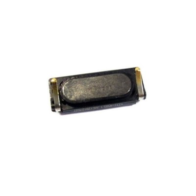 Ear Speaker for Alcatel One Touch Idol Mini 6012A