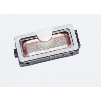 Ear Speaker for Alcatel One Touch J636d Plus