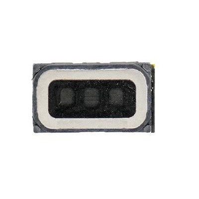 Ear Speaker for Alcatel One Touch Snap Dual SIM with dual SIM