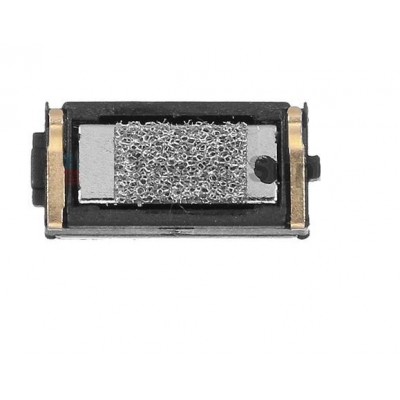 Ear Speaker for Alcatel One Touch Snap