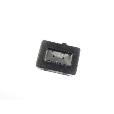 Ear Speaker for Alcatel OT-665