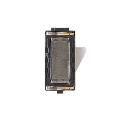 Ear Speaker for Alcatel OT-808