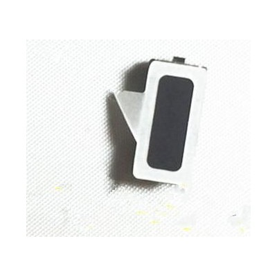 Ear Speaker for Alcatel OT-992D