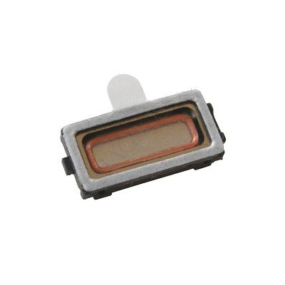 Ear Speaker for Alcatel OT-997D