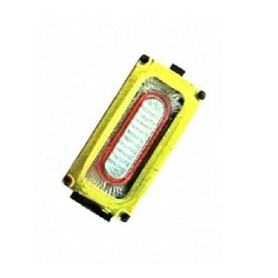 Ear Speaker for Alcatel Pixi 3 - 4.5