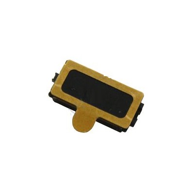 Ear Speaker for Alcatel Pop C1