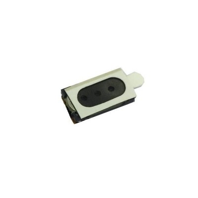 Ear Speaker for Alcatel Pop C5