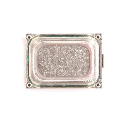 Ear Speaker For Alcatel 2005d Dual Sim By - Maxbhi Com