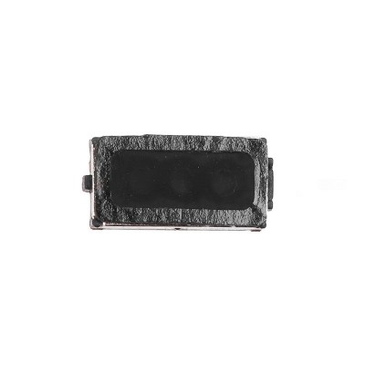 Ear Speaker For Alcatel Onetouch Idol X 6040d By - Maxbhi Com