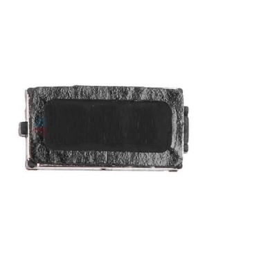 Ear Speaker for AOC Breeze MG70DR-8