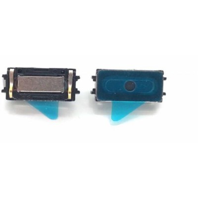 Ear Speaker for AOC D70V50G