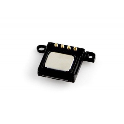 Ear Speaker for Apple iPad 64GB WiFi
