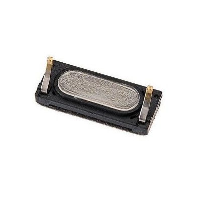Ear Speaker for Apple iPad mini 16GB WiFi Plus Cellular