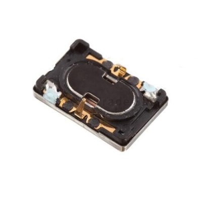 Ear Speaker for Arc Mobile Basic II