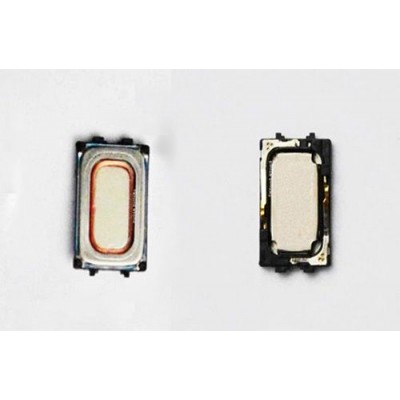Ear Speaker for Arc Mobile Nitro 500D