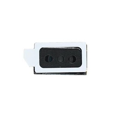 Ear Speaker for Archos 101 Internet Tablet