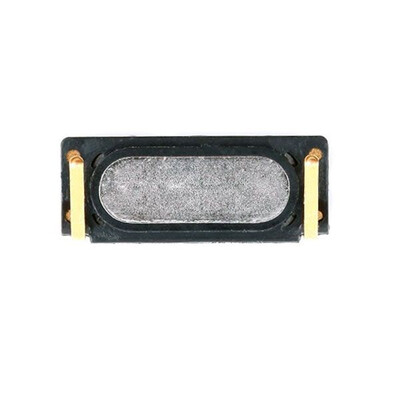 Ear Speaker for Archos 50b Platinum