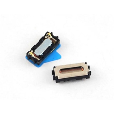 Ear Speaker for Archos 70 Internet Tablet