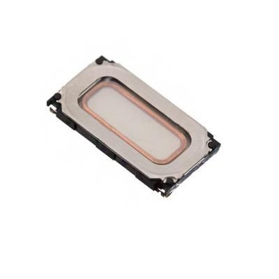Ear Speaker for Archos 79 Xenon