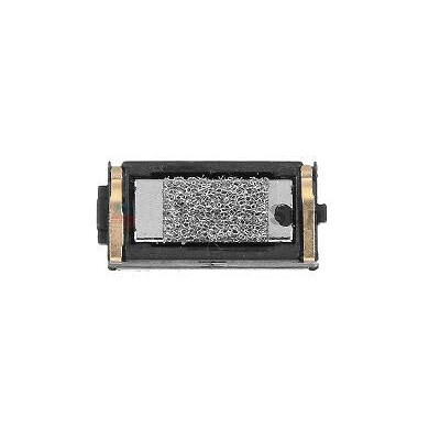 Ear Speaker for Asus Memo Pad FHD10