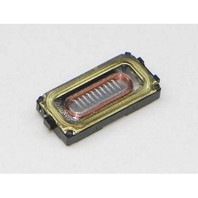 Ear Speaker for Asus Padfone 2 32 GB