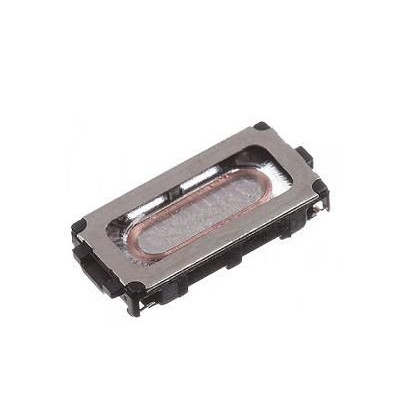 Ear Speaker for Asus PadFone Infinity